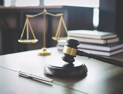 Gularowski Krzysztof Adwokat Kołobrzeg Alimenty Rozwód Podział Majątku Sprawy Karne Cywilne Spadkowe Porady Prawne Kołobrzeg